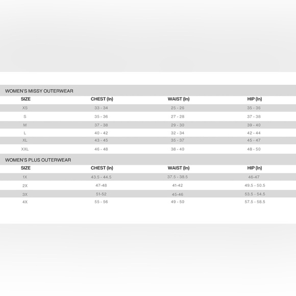 Levi's The Classic Faux Leather Moto Jacket - Picture 6 of 13